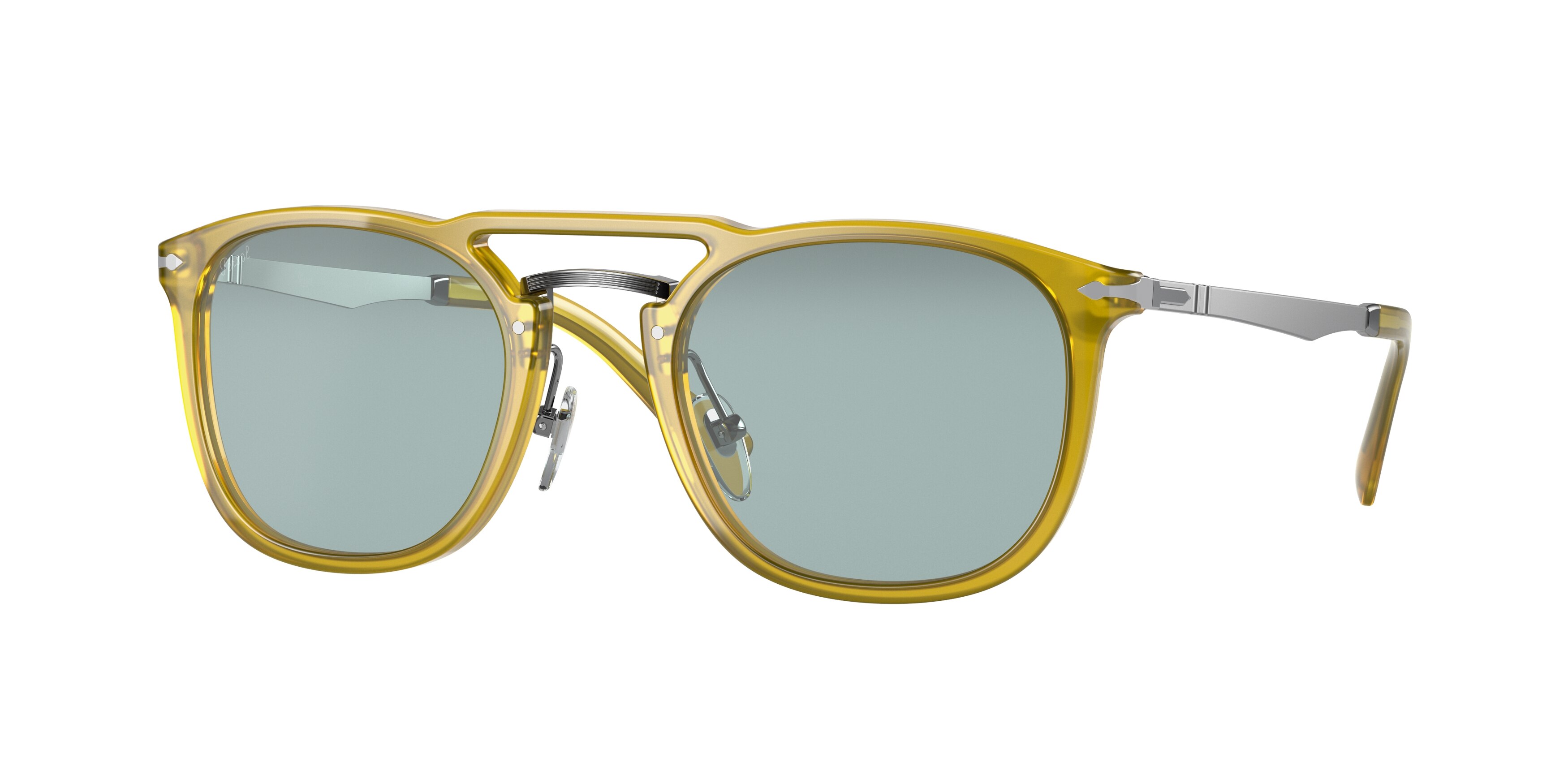 Persol PO3265S 204/56  